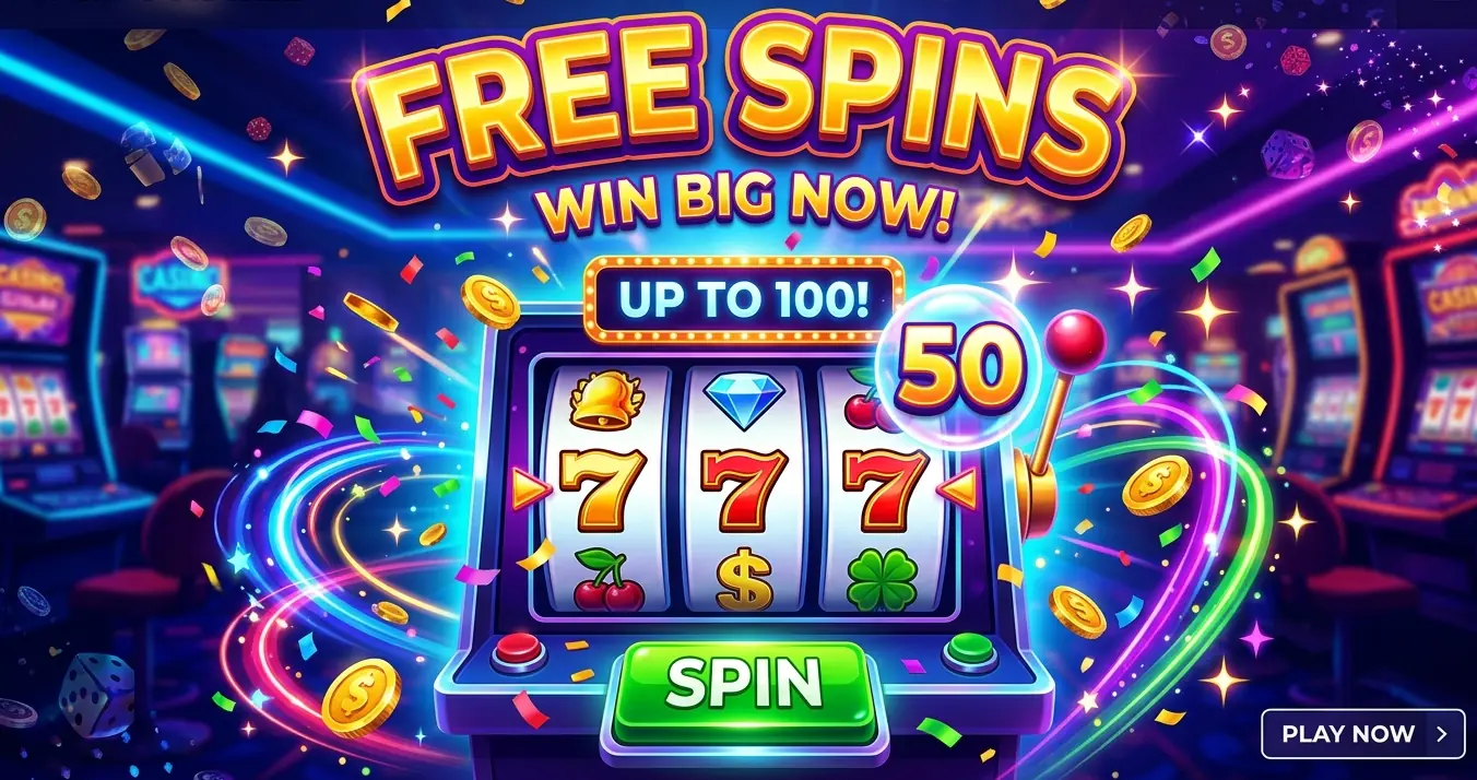 Videoslots casino gratissnurr