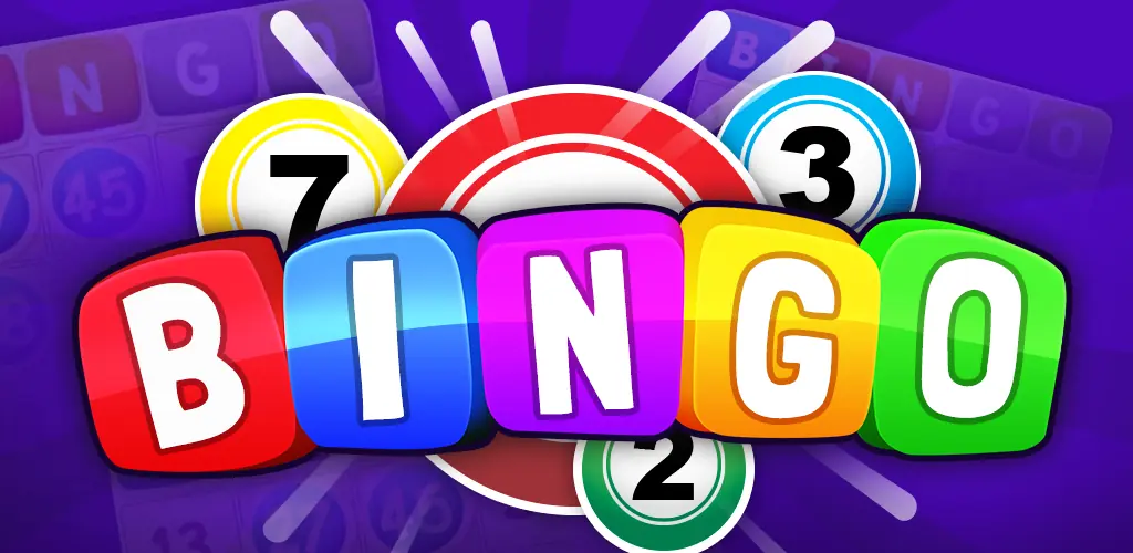 Bingo Videoslots casino
