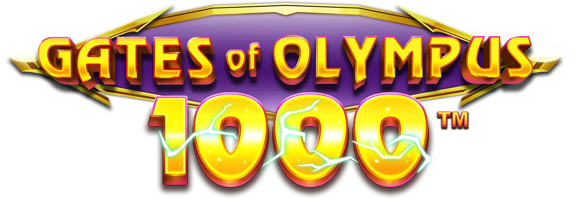 Gates of Olympus Videoslots casino