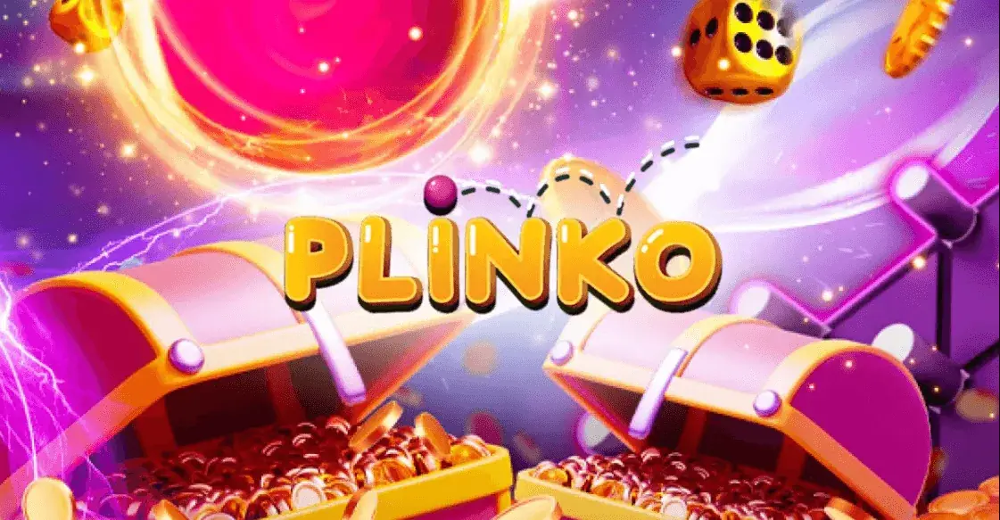 Videoslots casino Sverige Plinko