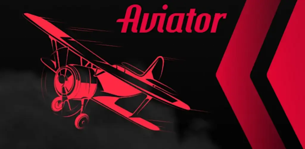 Aviator Videoslots casino